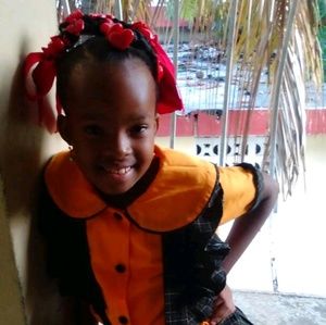 Meet your Posher, Valme